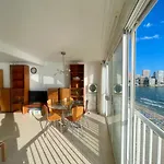 Torre Yago Seafront Levante Daire *