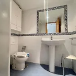 Torre Yago Seafront Levante *