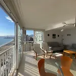 Torre Yago Seafront Levante * Benidorm