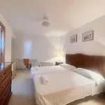 Torre Yago Seafront Levante Daire *